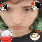 K4fei chico sexi 2021