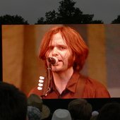 Latitude 2008