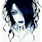 Avatar for caricaroo