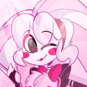 mollyswebs 的头像