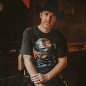 Jonathan Terrell