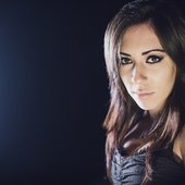 1389968922_3C6B5435AA.jpg