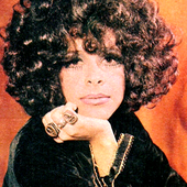 Gal Costa Anos 60