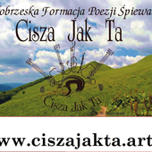 Avatar for Ciszajakta
