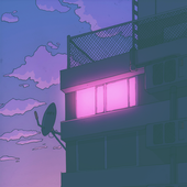 NagromXD 的头像