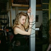 a-kaleidoscope-of-sounds-paupiere.jpg