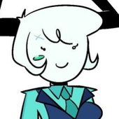 Avatar for YaxGhost