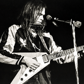 Neil Young-6.png