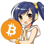 lewdhentai 的头像