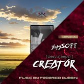 Creator (deep.sleeper) - Split 1