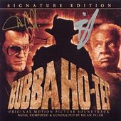 Bubba Ho-Tep (Original Motion Picture Soundtrack)