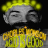 Acid Is Good