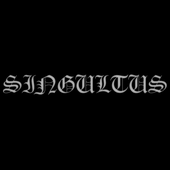 logo raw.png