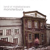 Land of Makebelievers