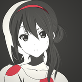 adorable-akiyama-akiyama-mio-anime-Favim.com-2601491.png