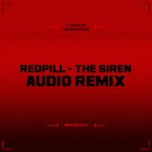 The Siren (Audio Remix)