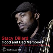 Good And Bad Memories