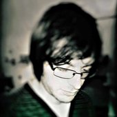 https://www.discogs.com/artist/4936031-John-Lee-Richardson