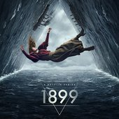 1899 Netflix Serie