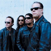 Metallica274234