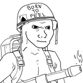 Avatar for supazio