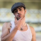 Dylan Hartigan-perfil.jpg