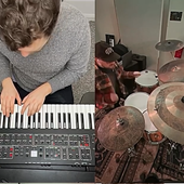 https://www.instagram.com/d_r_t_w/