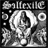Retrospective 10 years
