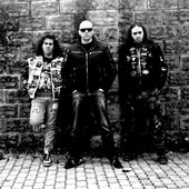 Nuclear Aggressor band 02.jpg
