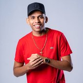 Forró Do HF.jpg