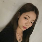 goeun<3