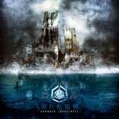Drowned Landscapes