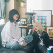 なきごと