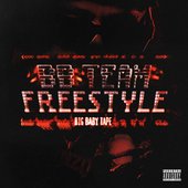 BBTEAM FREESTYLE