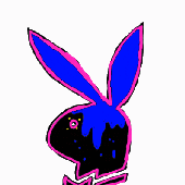 cr47ve 的头像