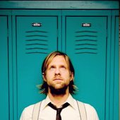 Jon Foreman