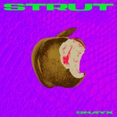 Strut - Single
