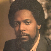 José Carlos Schwarz