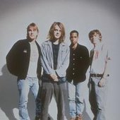 soulasylum