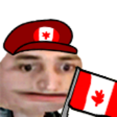 Avatar for melonumvxa