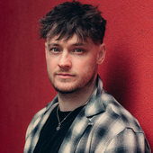 Ryan McMullan