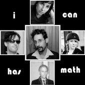 icanhasmath