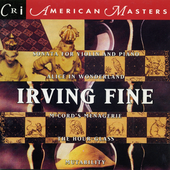 Music of Irving Fine.png