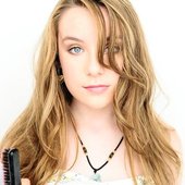 Bailey James