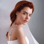 LAUTA