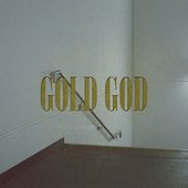 Gold God