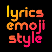 EmojiStyle さんのアバター