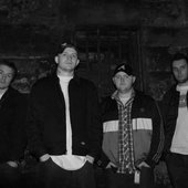 Band