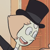Avatar for AndrewDoesStuff