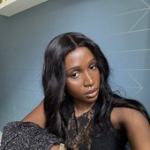 IMG_0626.jpeg